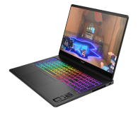 HP OMEN MAX 16 Ultra 9-275HX/64GB/1TB+1TB/Win11 RTX5090 - 1475465 - zdjęcie 10